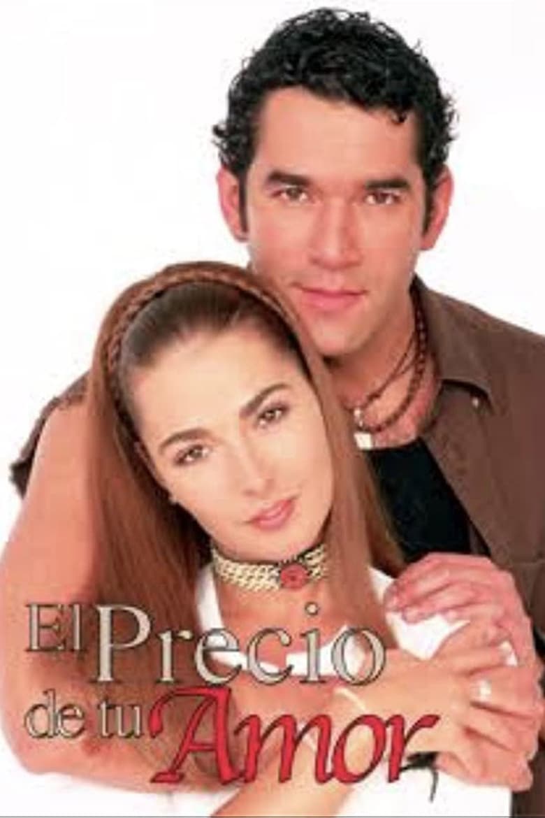 El precio de tu amor (2000)