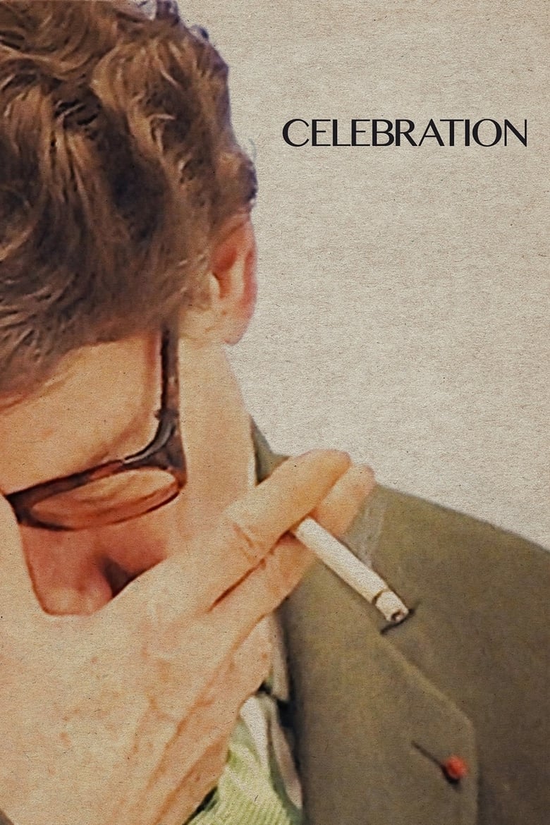 Celebration (2018)