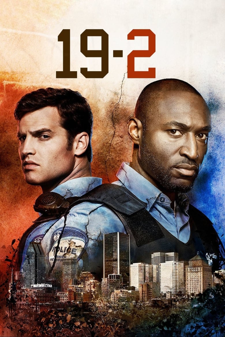 19-2 (2014)