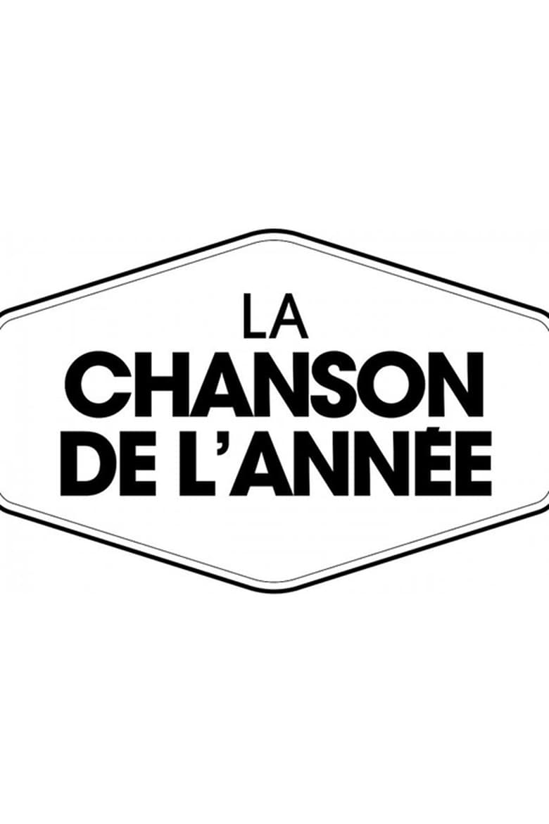 La chanson de l’année (2004)