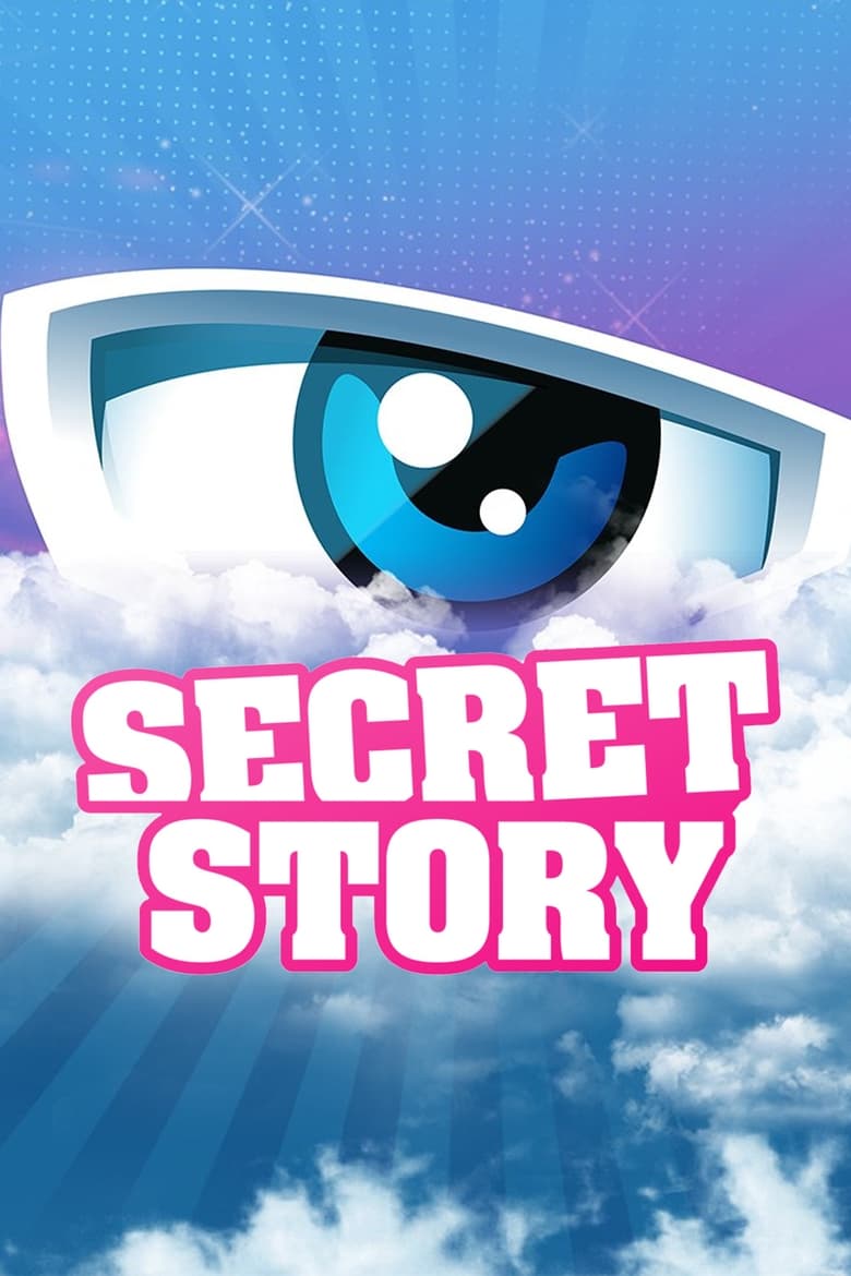 Secret Story (2007)