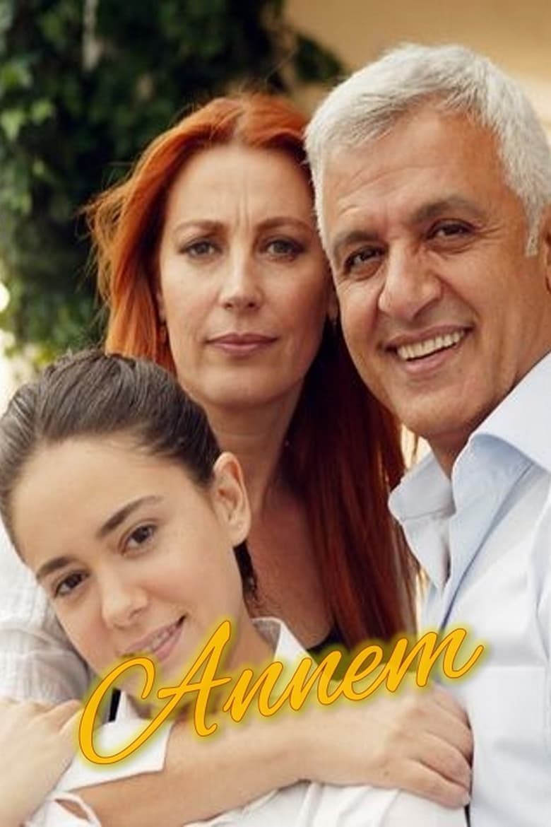 Annem (2007)