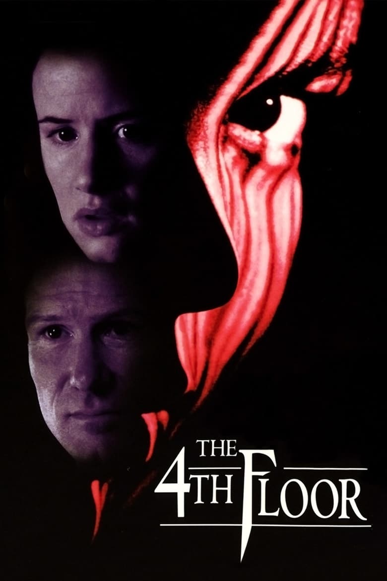 The 4th Floor (1999)