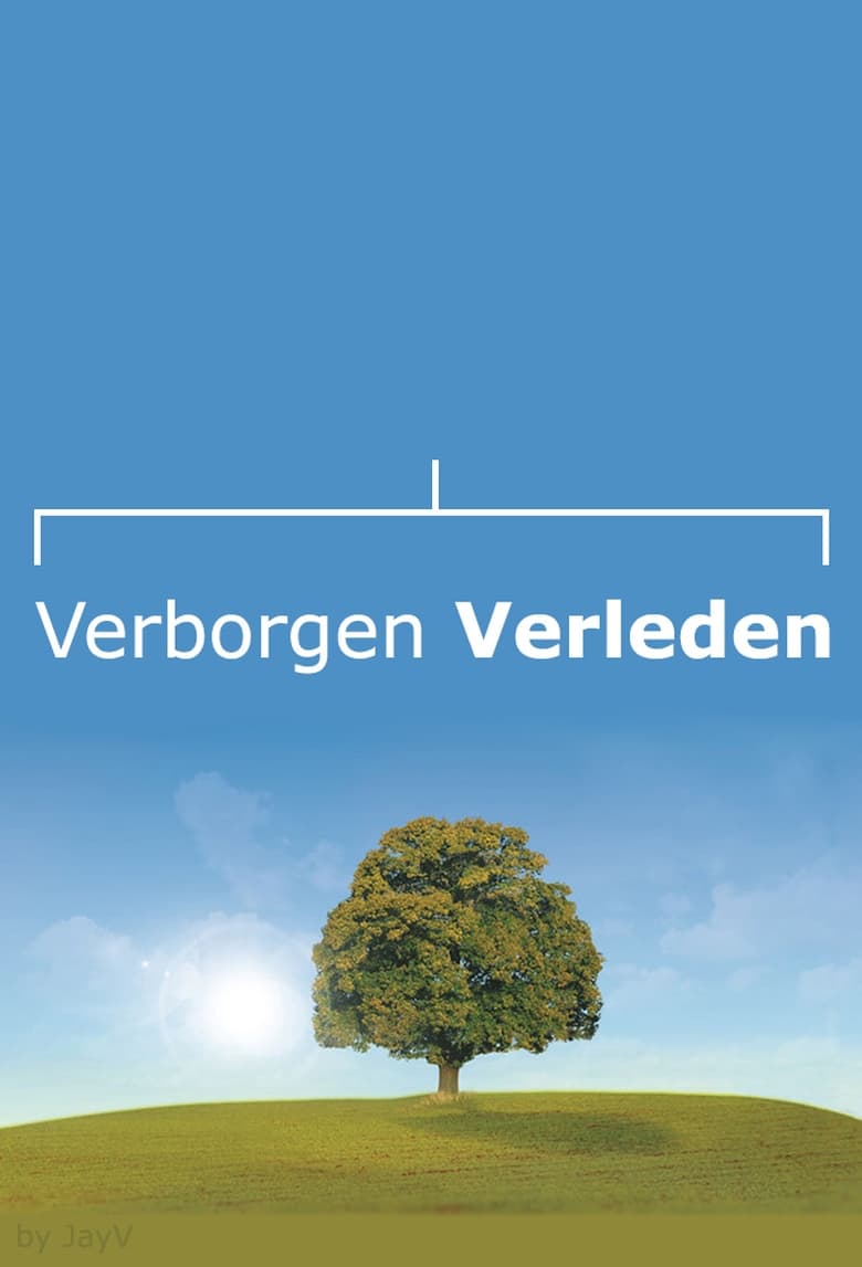 Verborgen Verleden (2010)