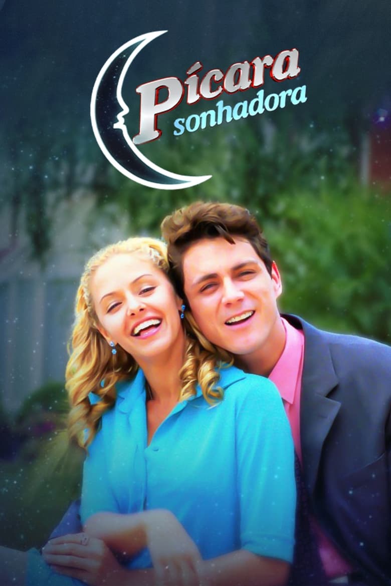 Pícara Sonhadora (2001)