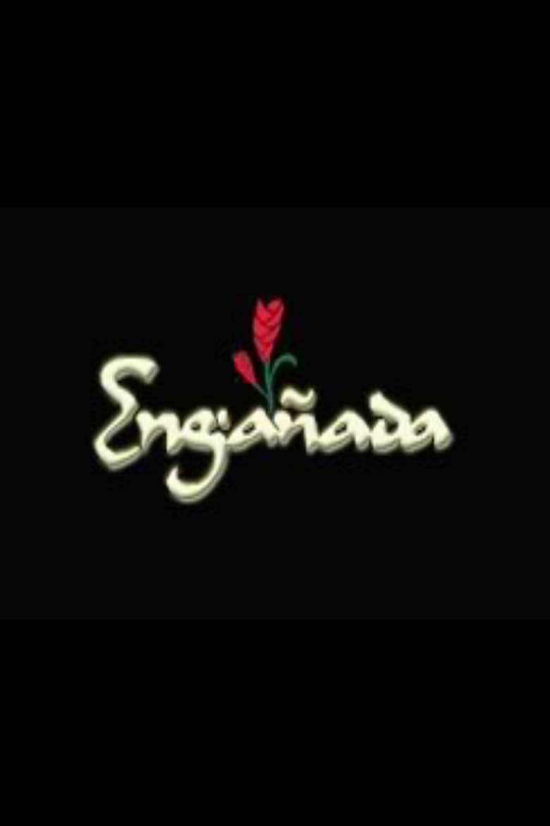 Engañada (2003)