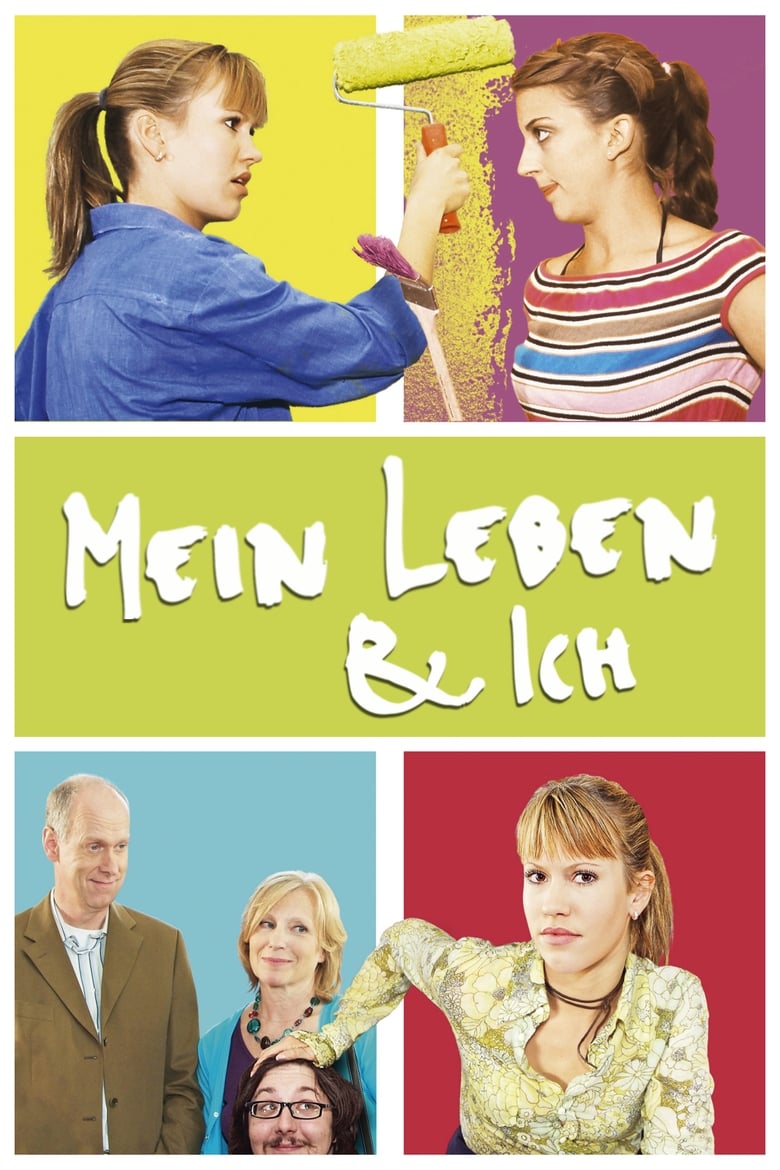 Mein Leben & Ich (2001)