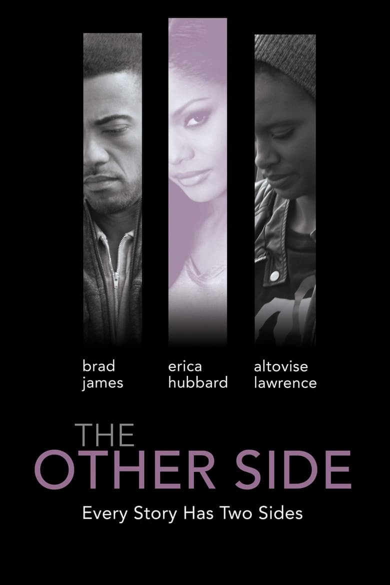 The Other Side (2018)