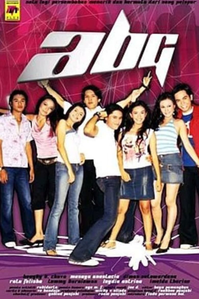 ABG (2002)