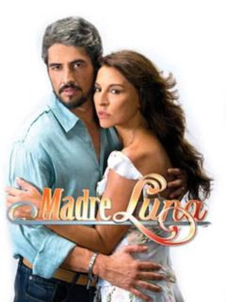 Madre Luna (2007)