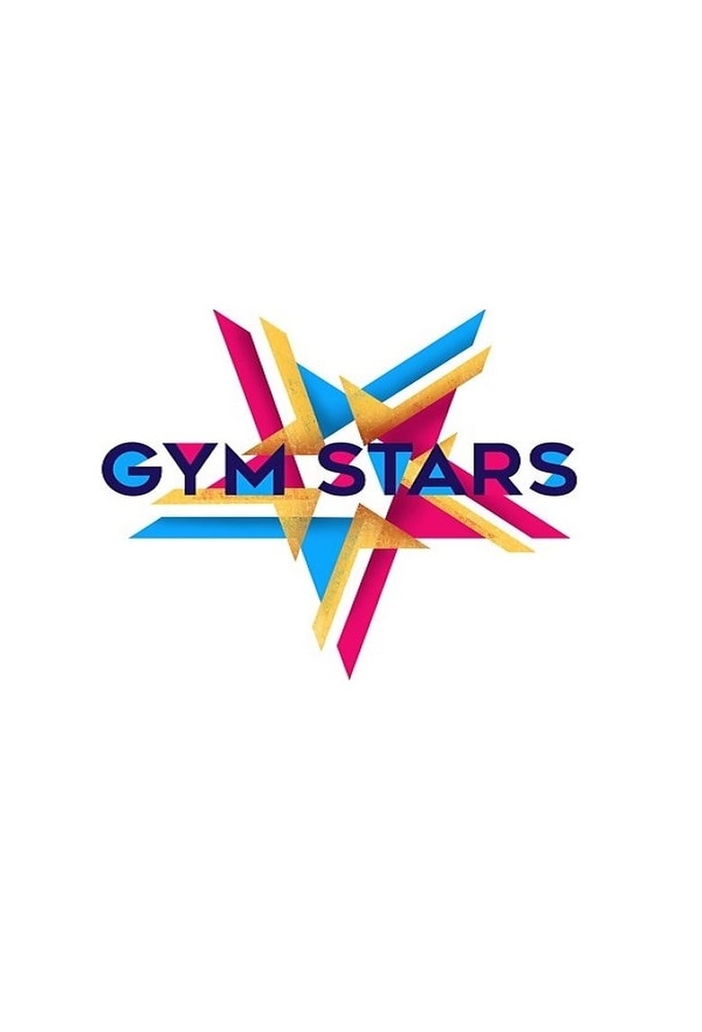 Gym Stars (2018)