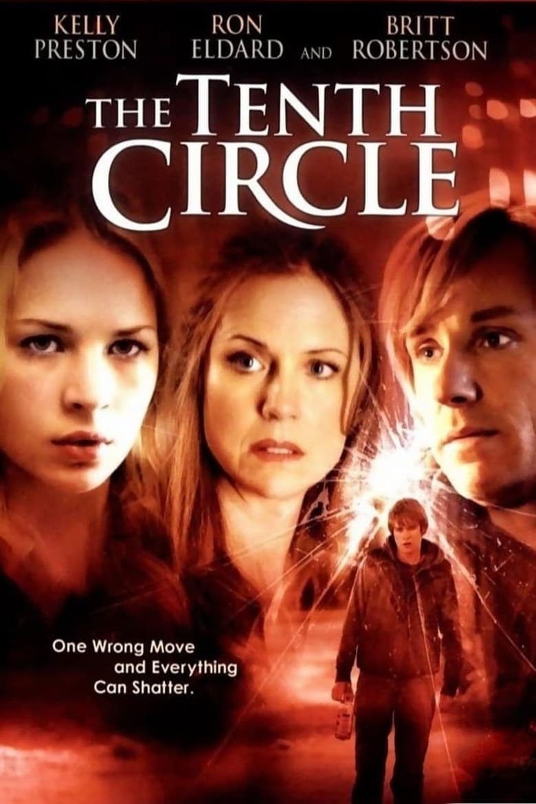 The Tenth Circle (2008)