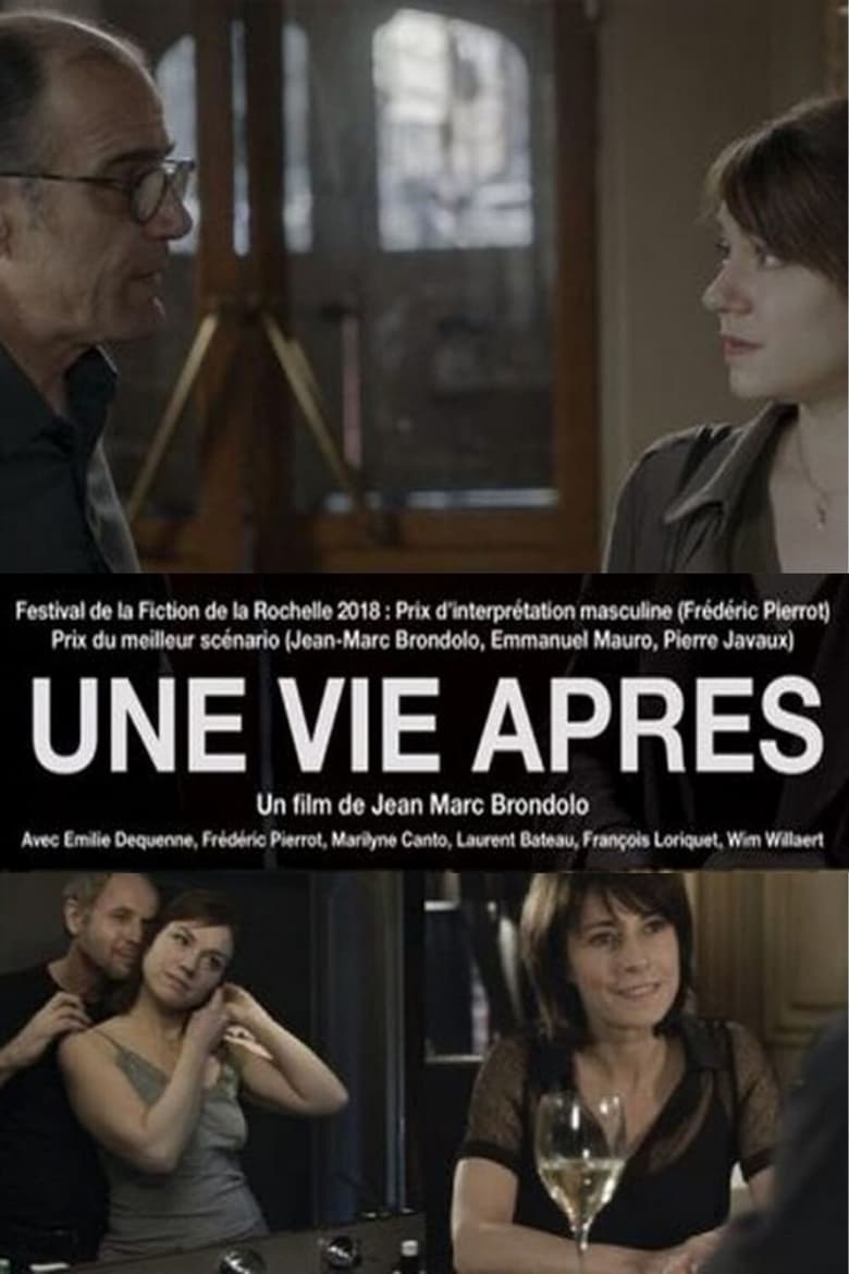 Une vie après (2018)