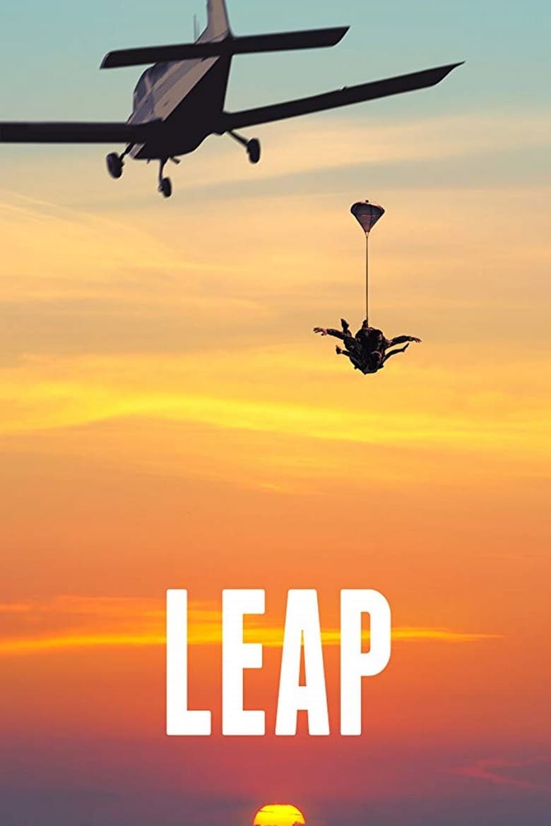 Leap (2018)