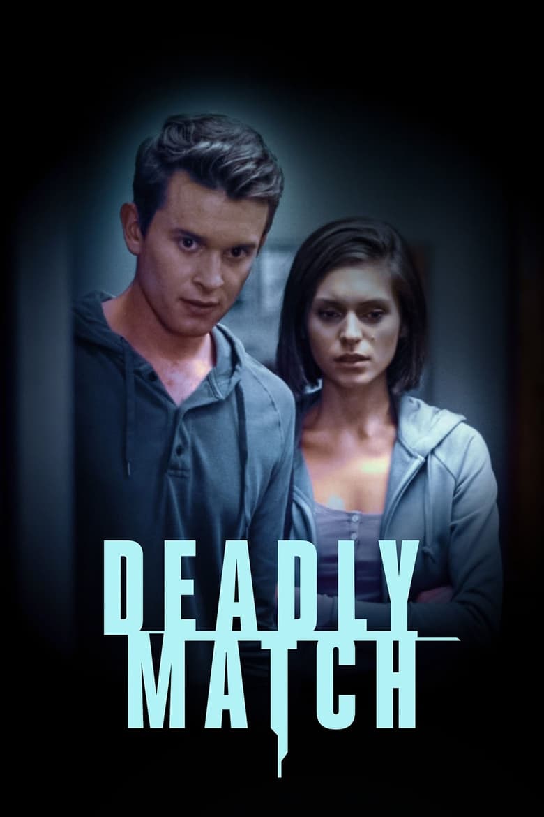 Deadly Match (2019)