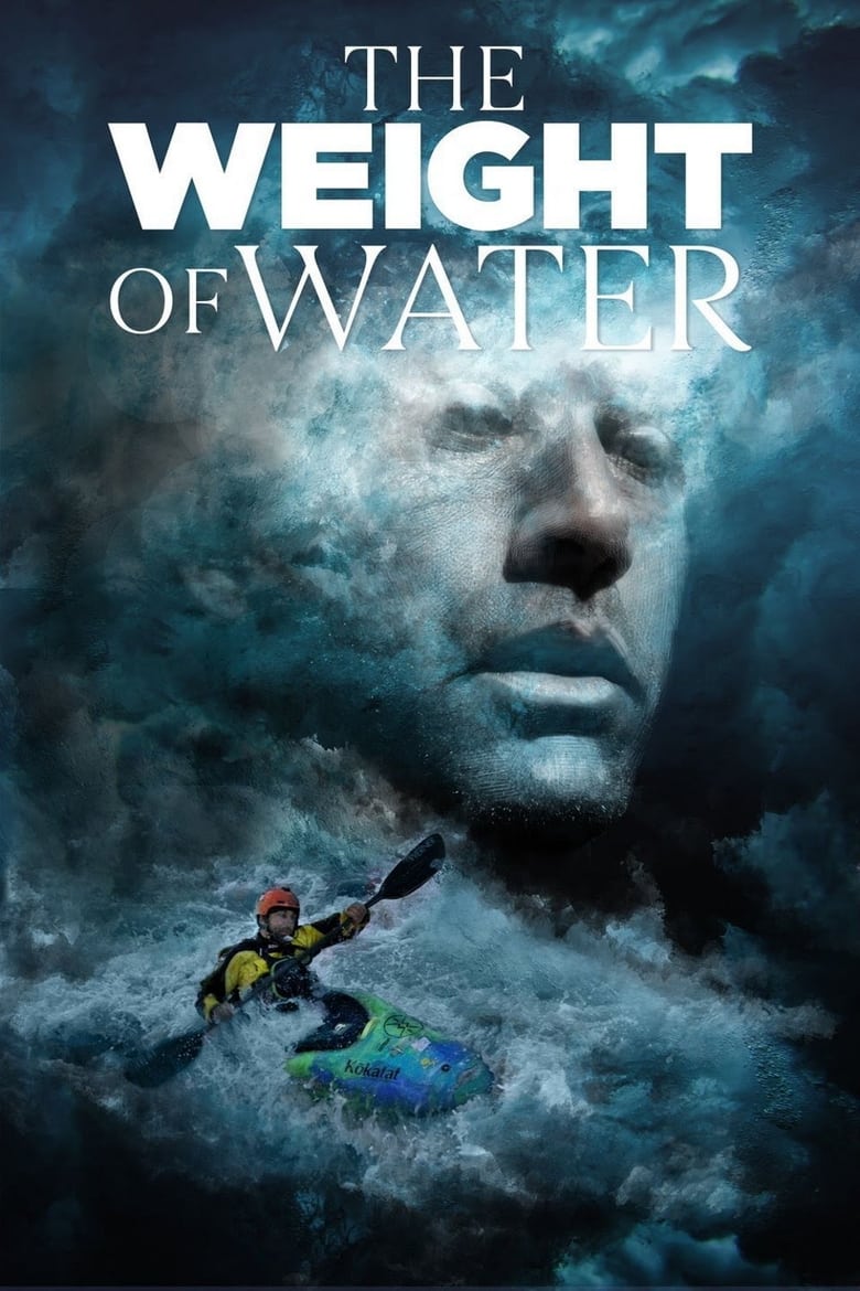 The Weight of Water (2018)