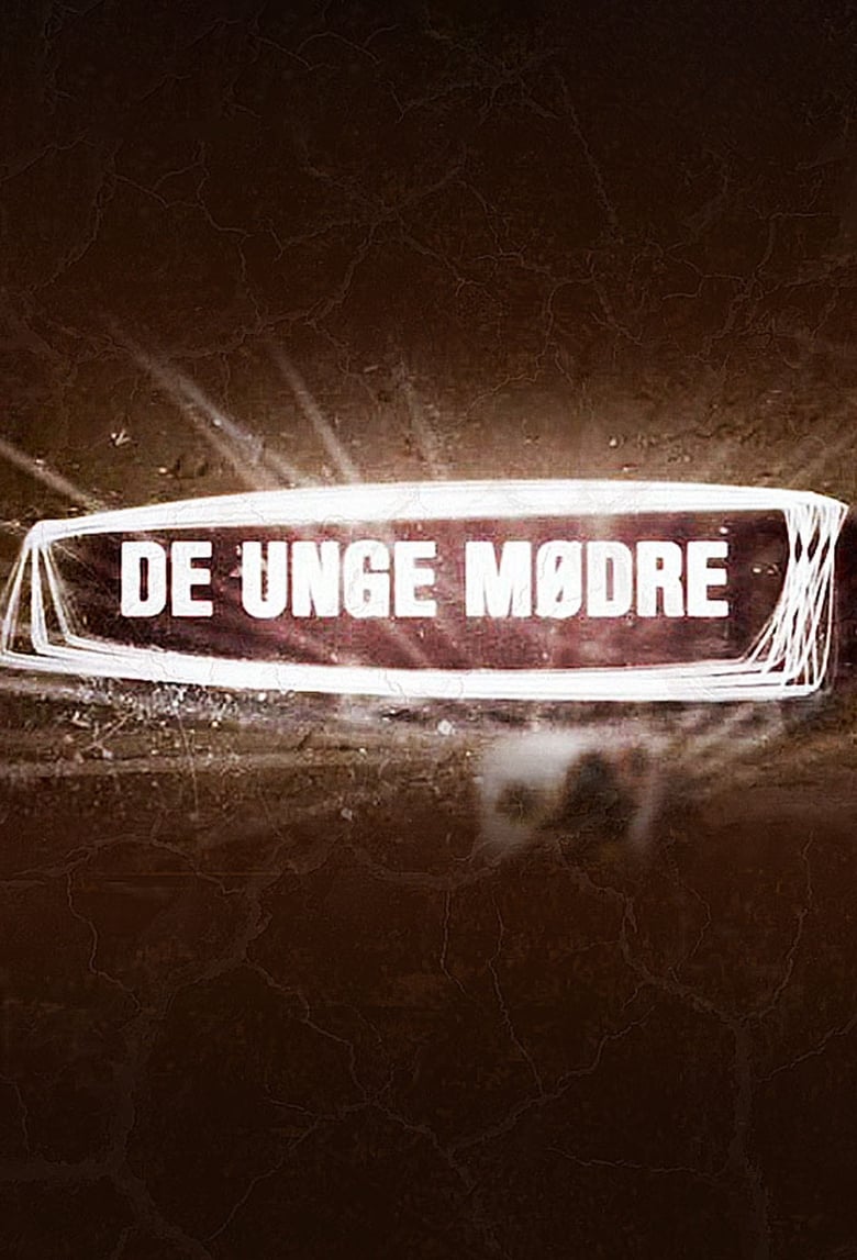 De unge mødre (2005)