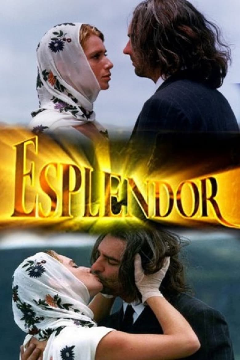 Esplendor (2000)