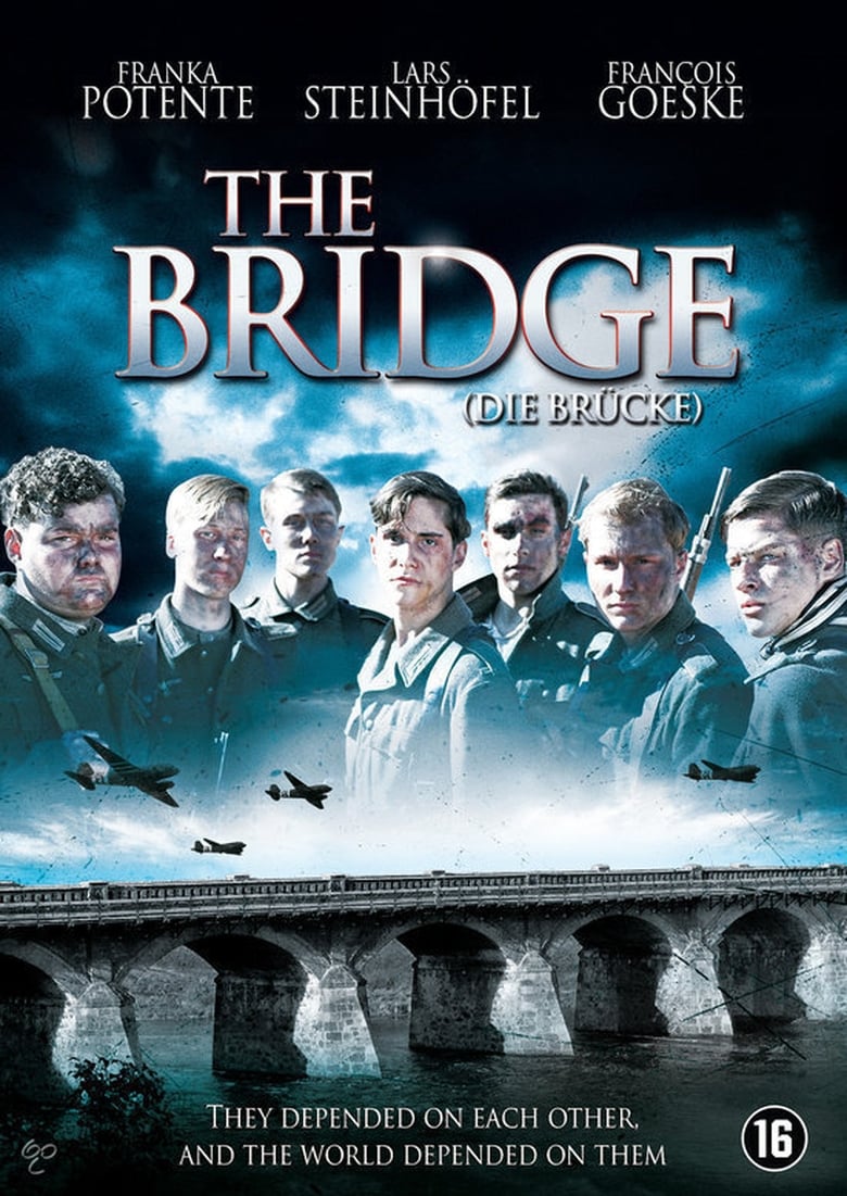 The Bridge (2008)