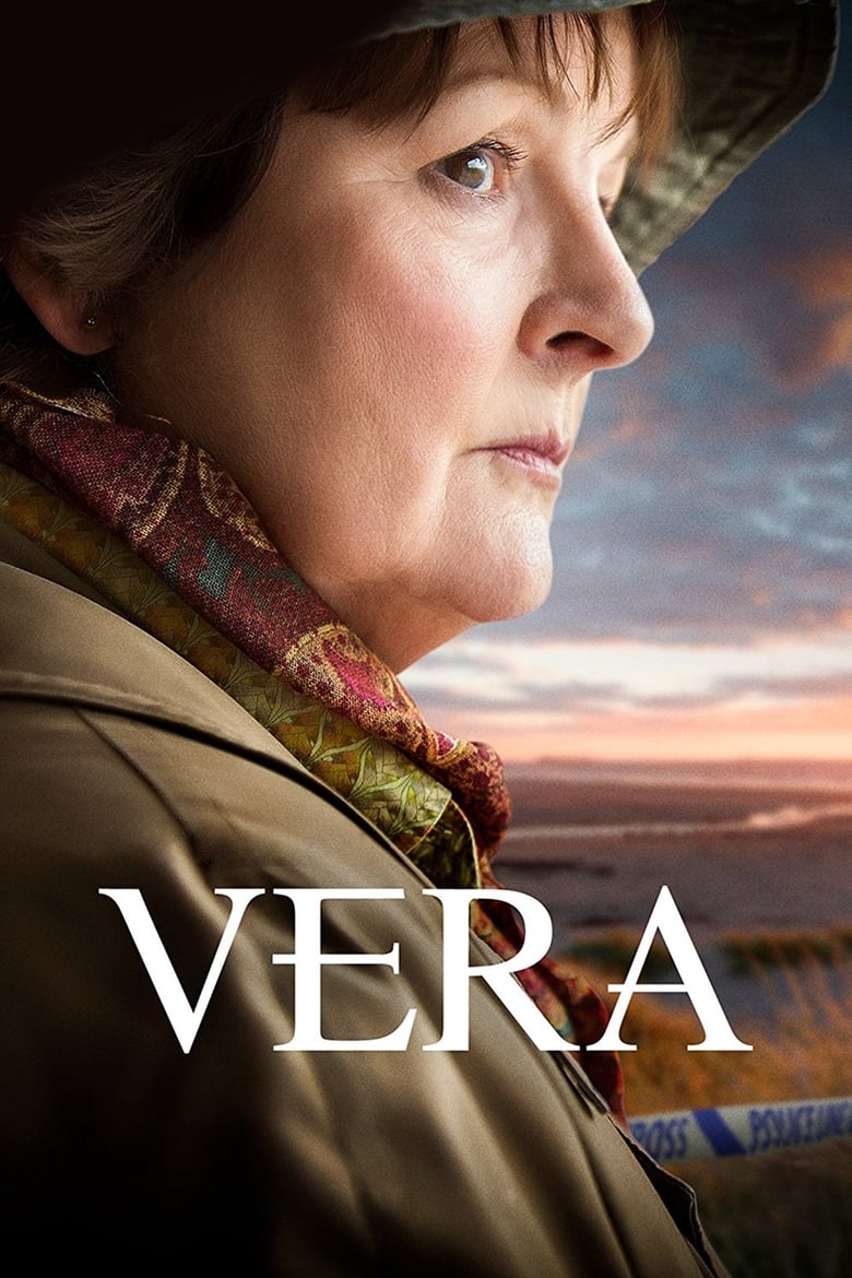 Vera (2011)