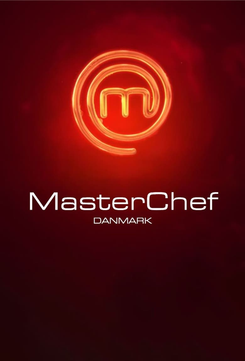 MasterChef (2015)