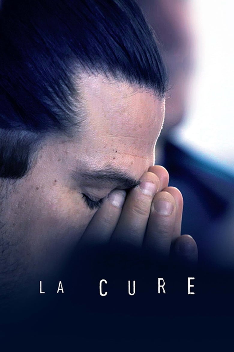 La cure (2018)