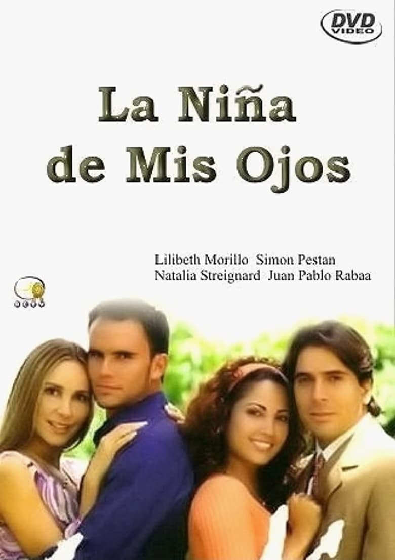 La niña de mis ojos (2001)