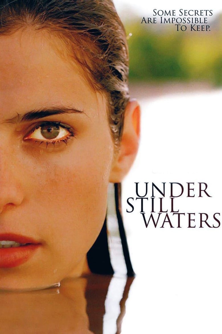 Under Still Waters (2008)