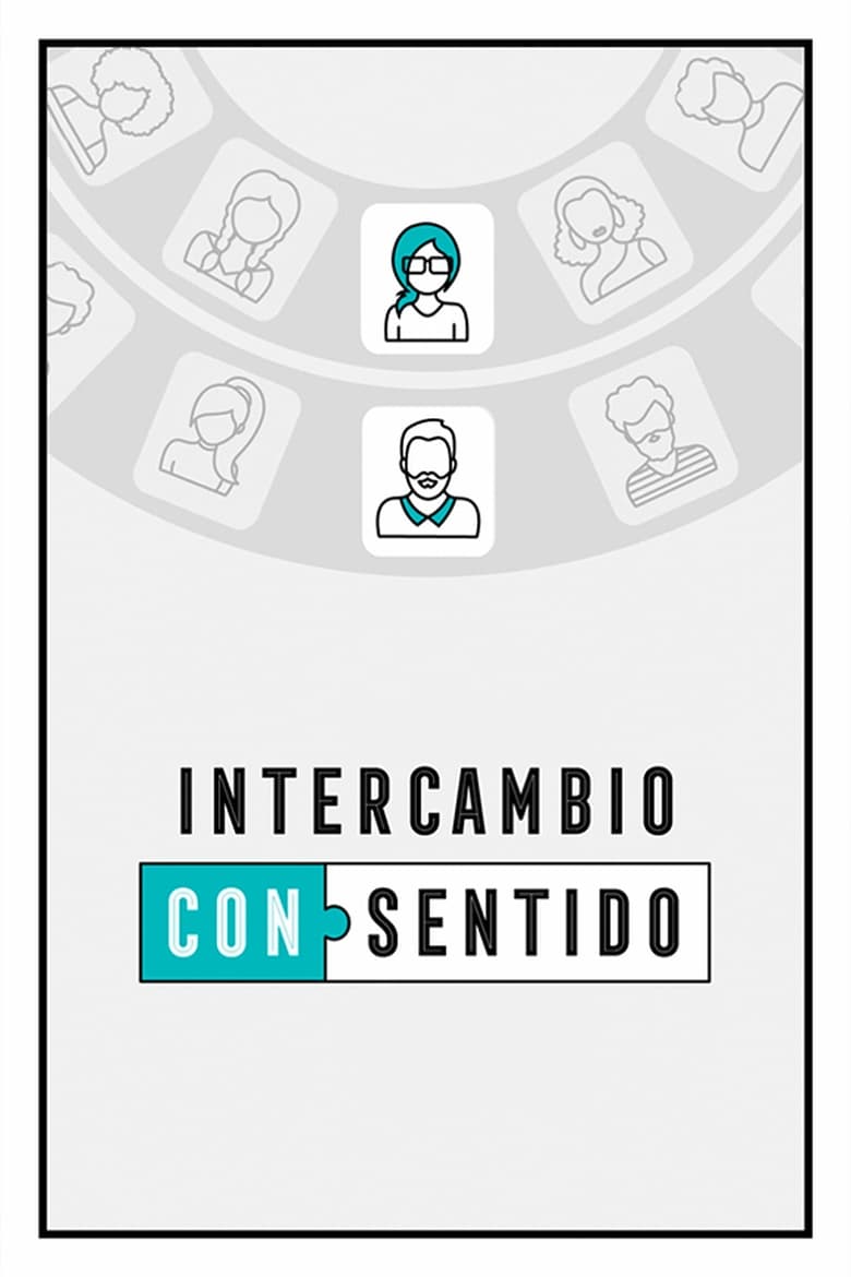 Intercambio Consentido (2018)