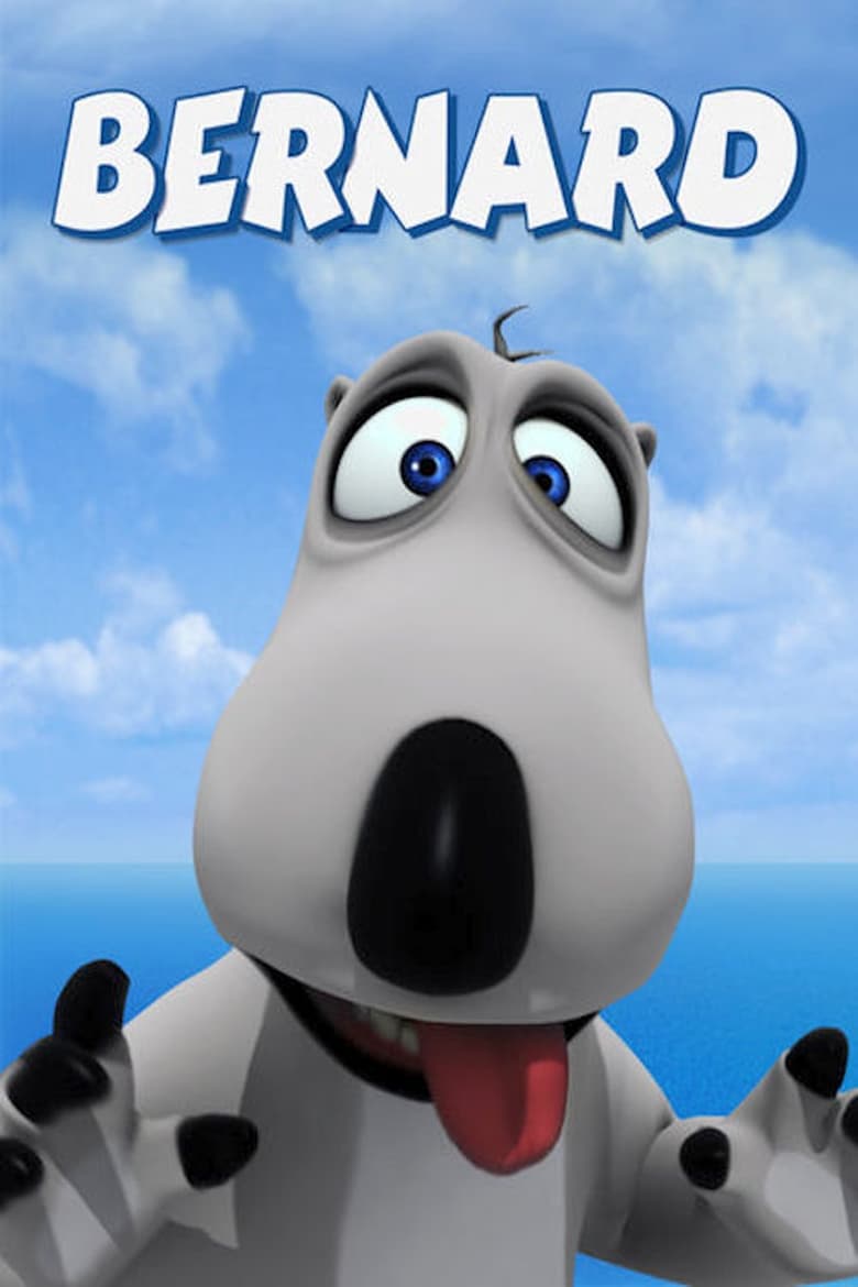 Bernard (2006)