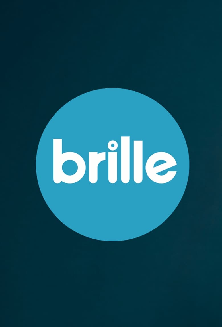 Brille (2013)