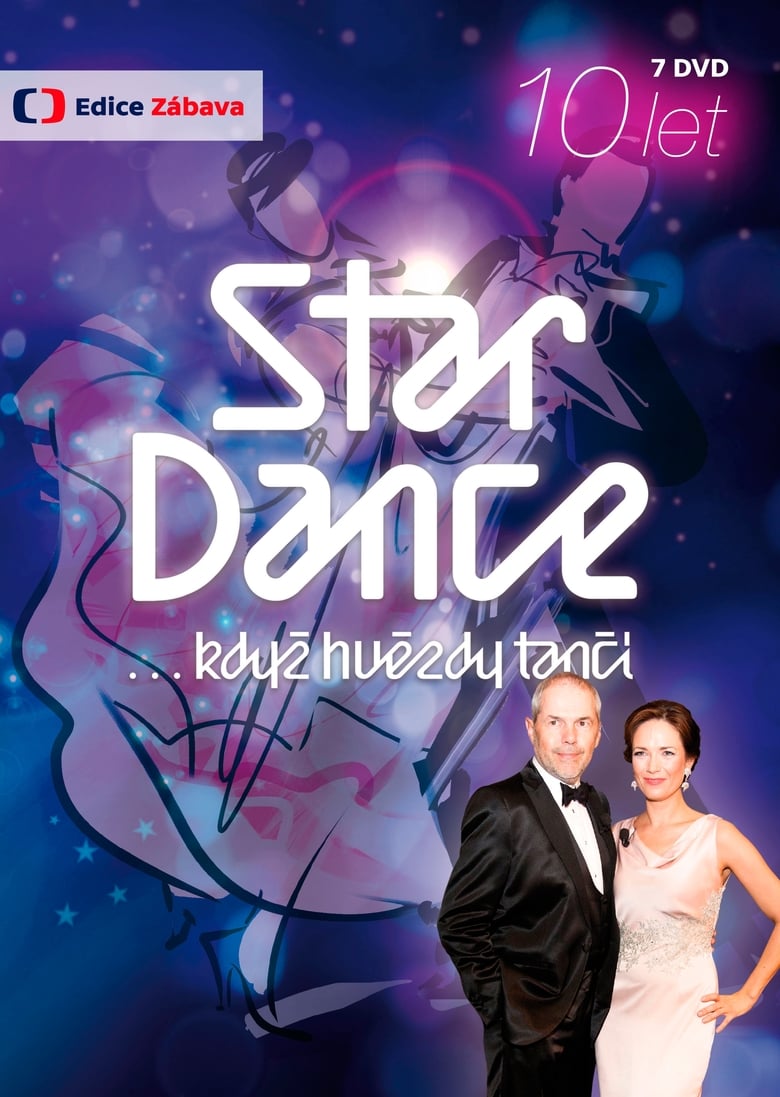 StarDance (2006)