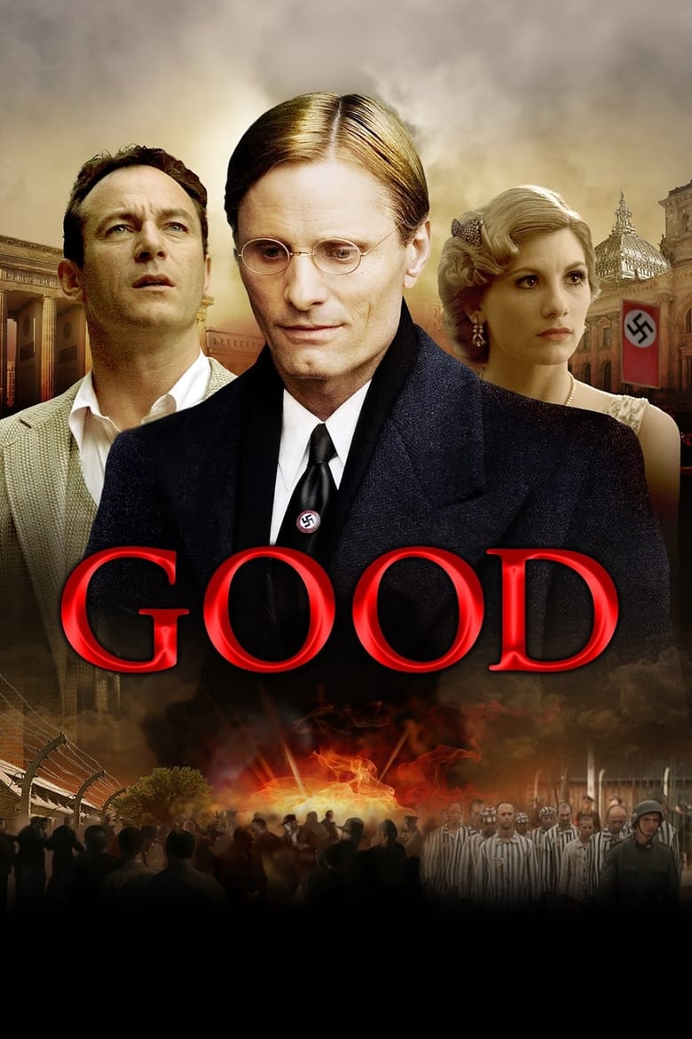 Good (2008)