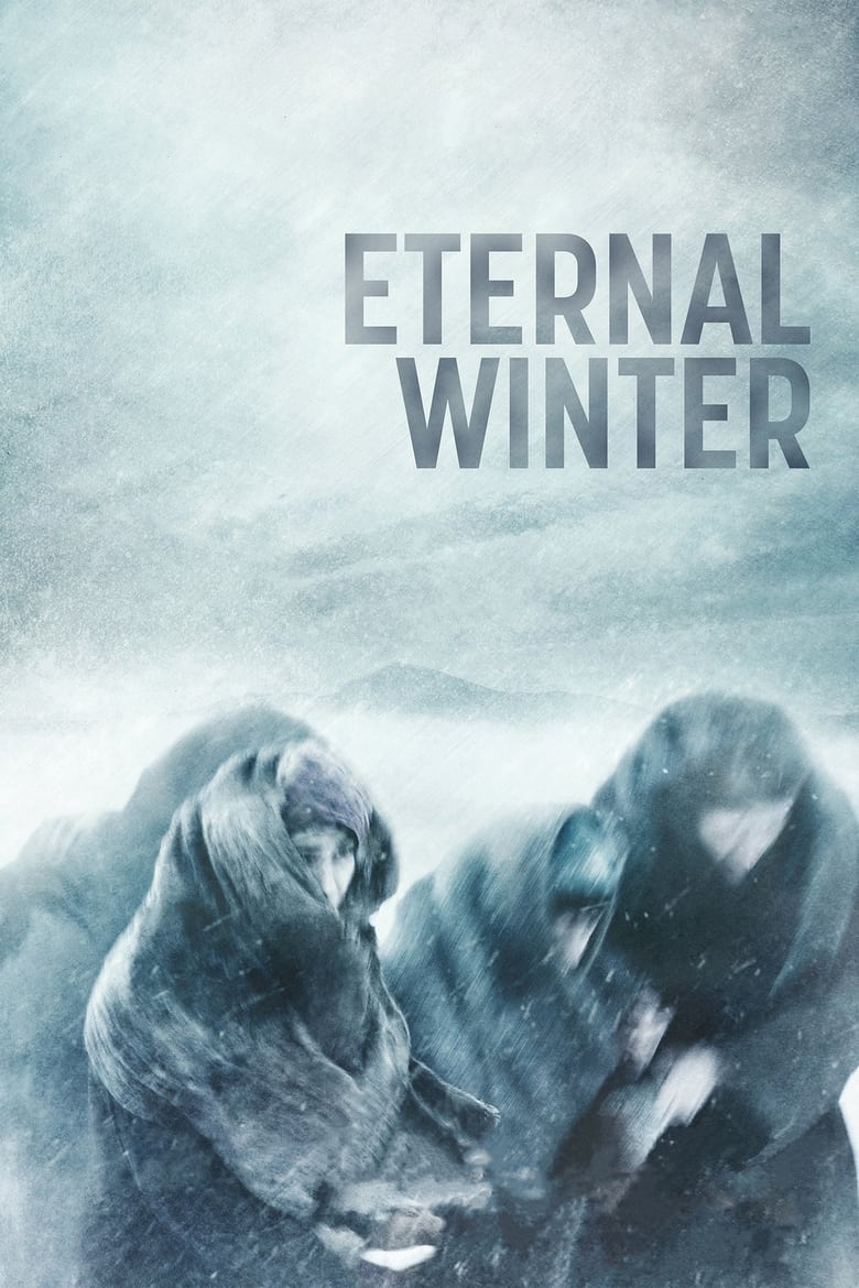 Eternal Winter (2019)