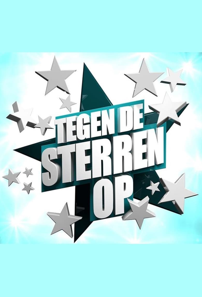 Tegen de Sterren op (2010)