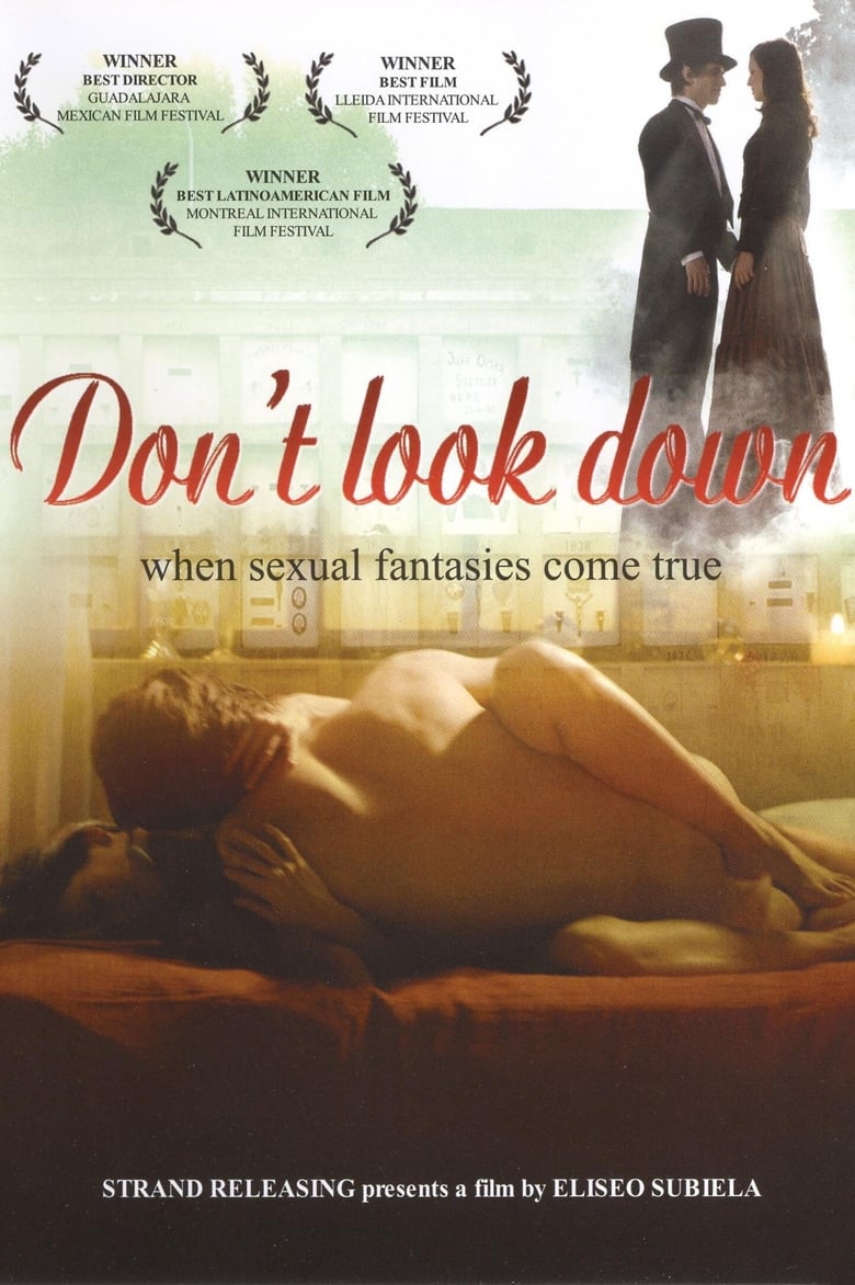 Don’t Look Down (2008)