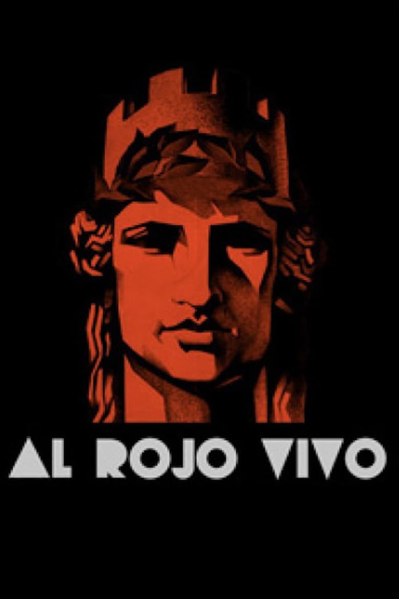 Al rojo vivo (2011)