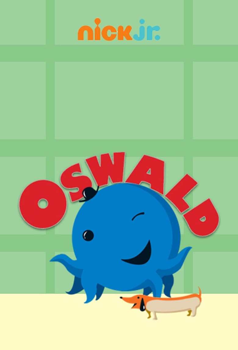 Oswald (2001)