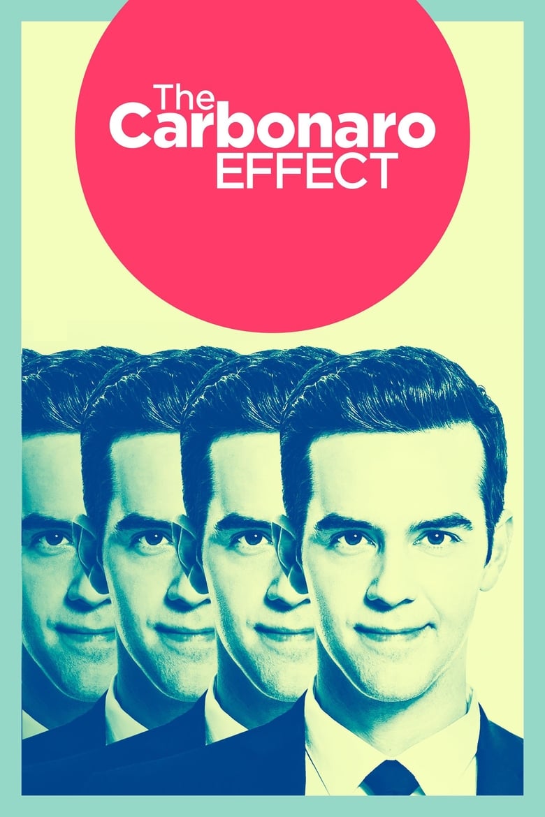 The Carbonaro Effect (2014)