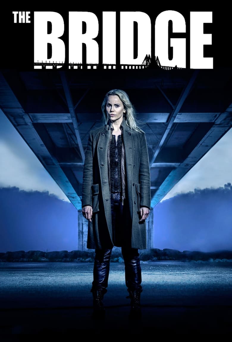 The Bridge (2011)