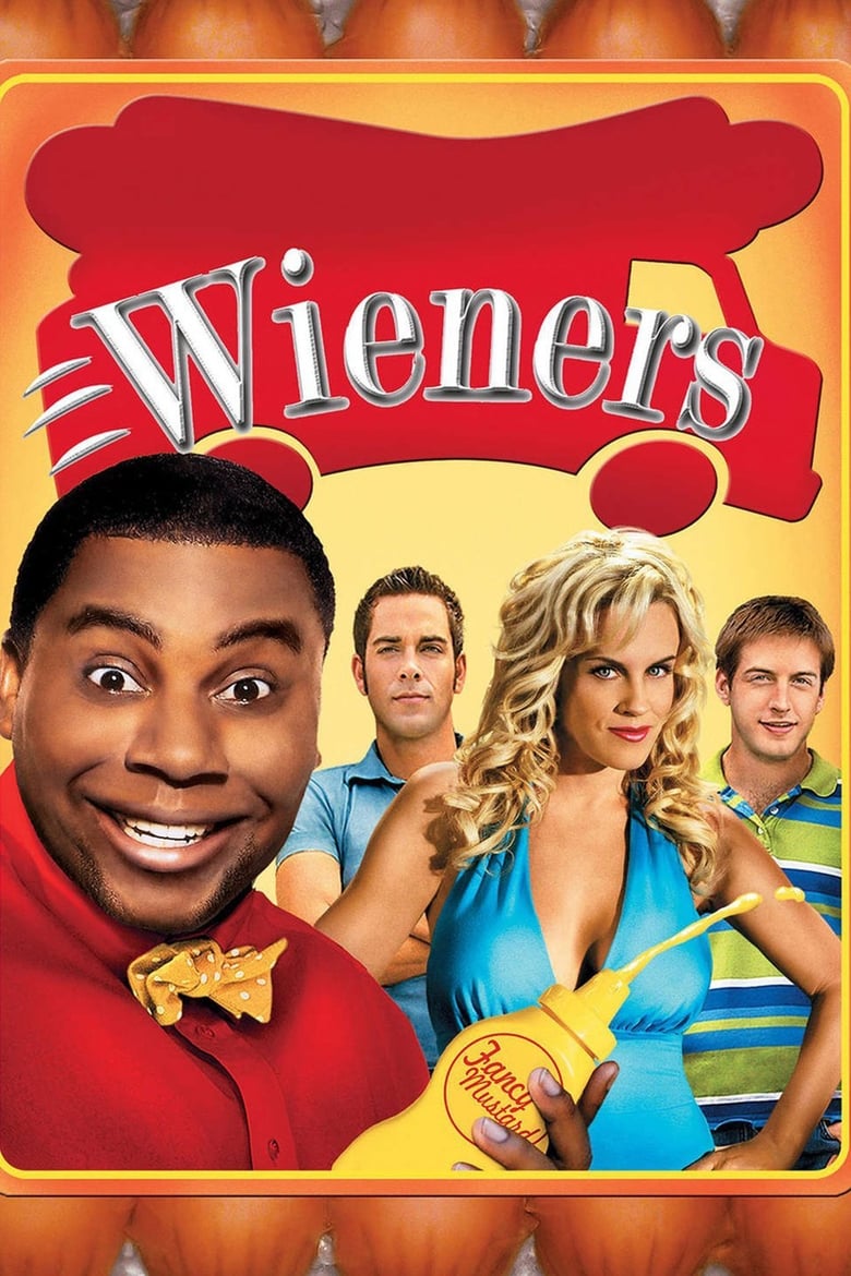 Wieners (2008)