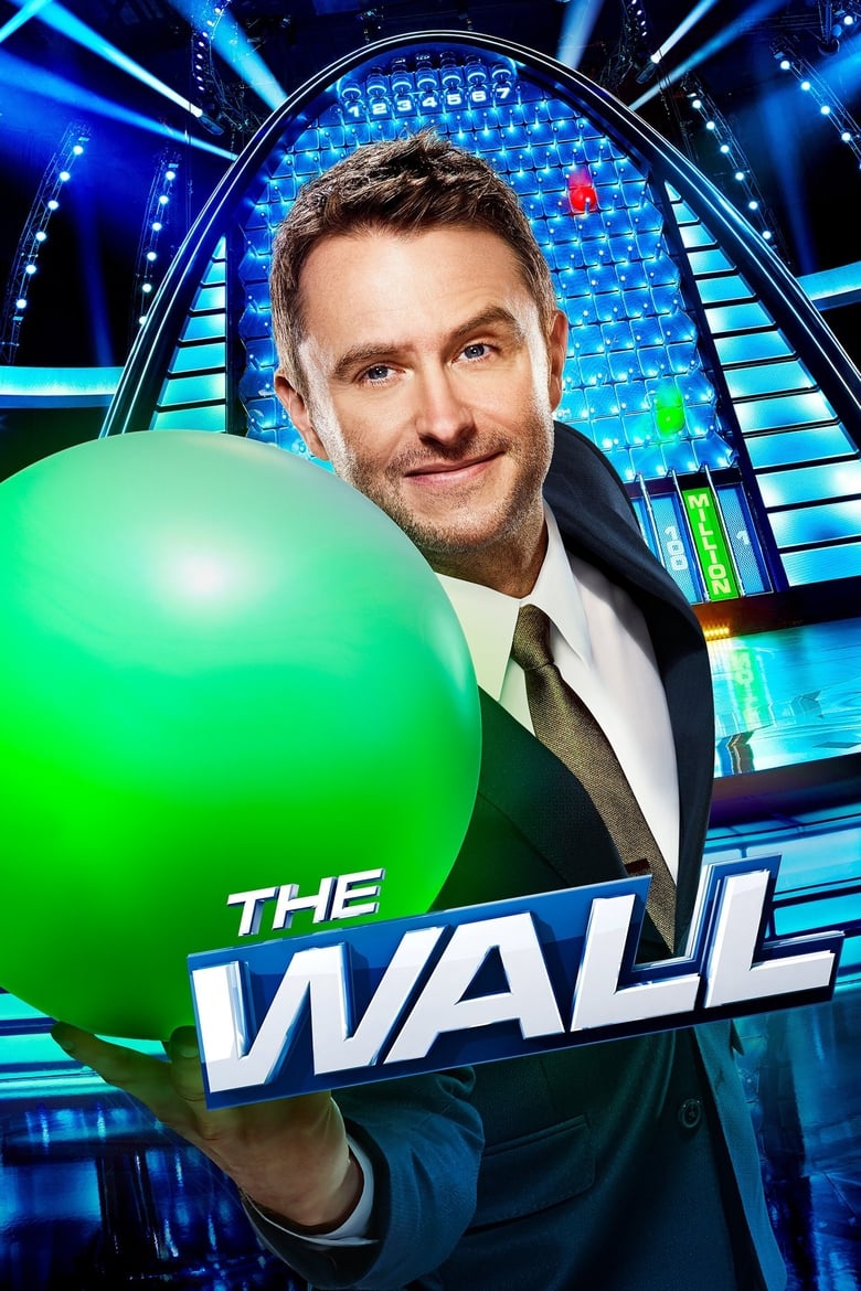 The Wall (2016)