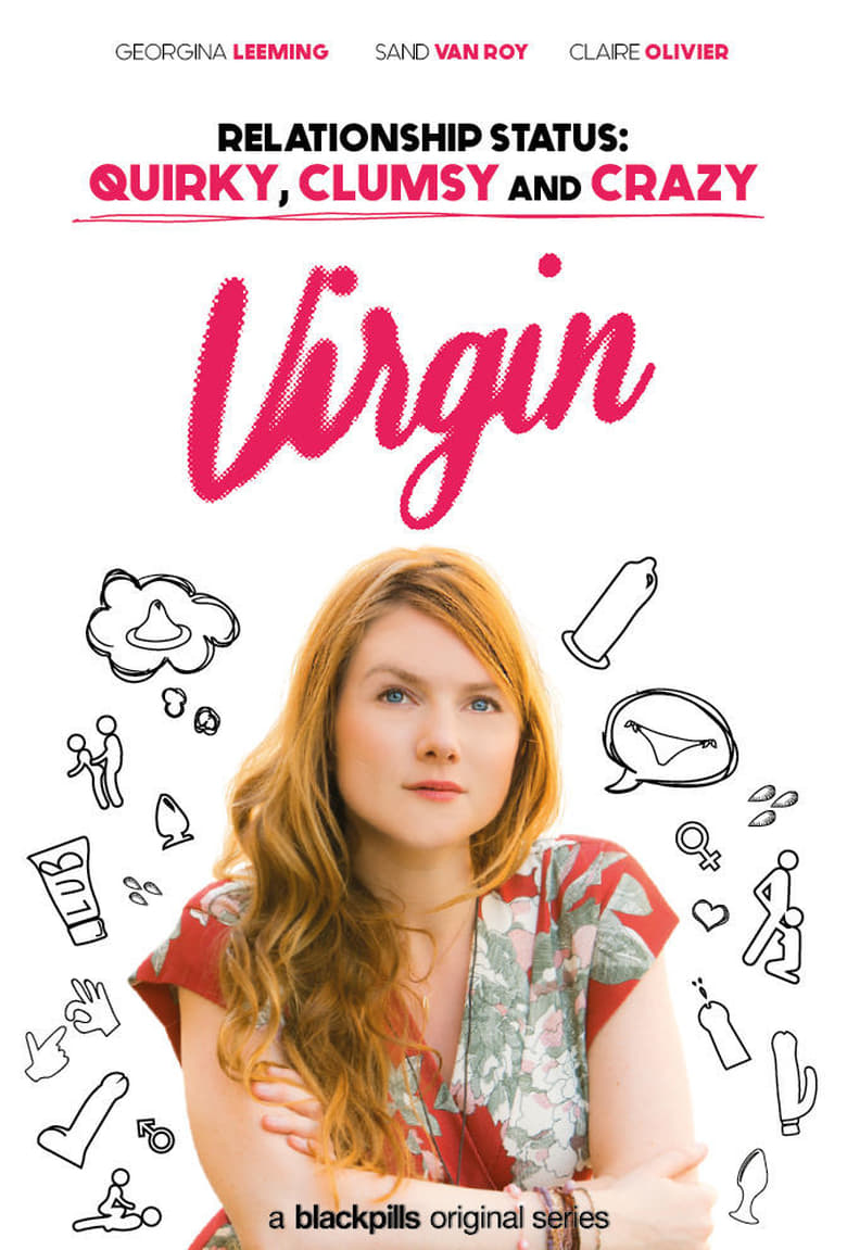 Virgin (2017)