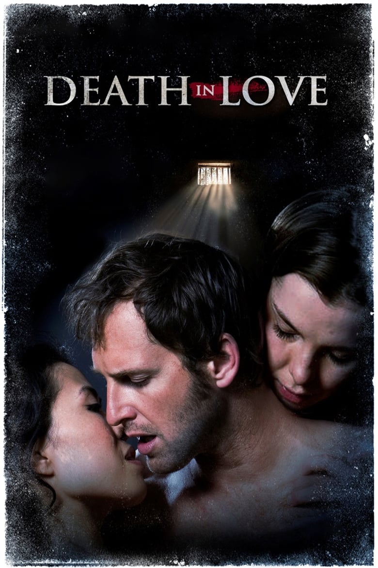 Death in Love (2008)