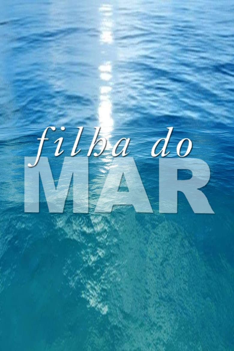 Filha do Mar (2001)