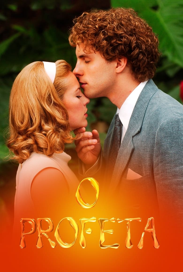 O Profeta (2006)