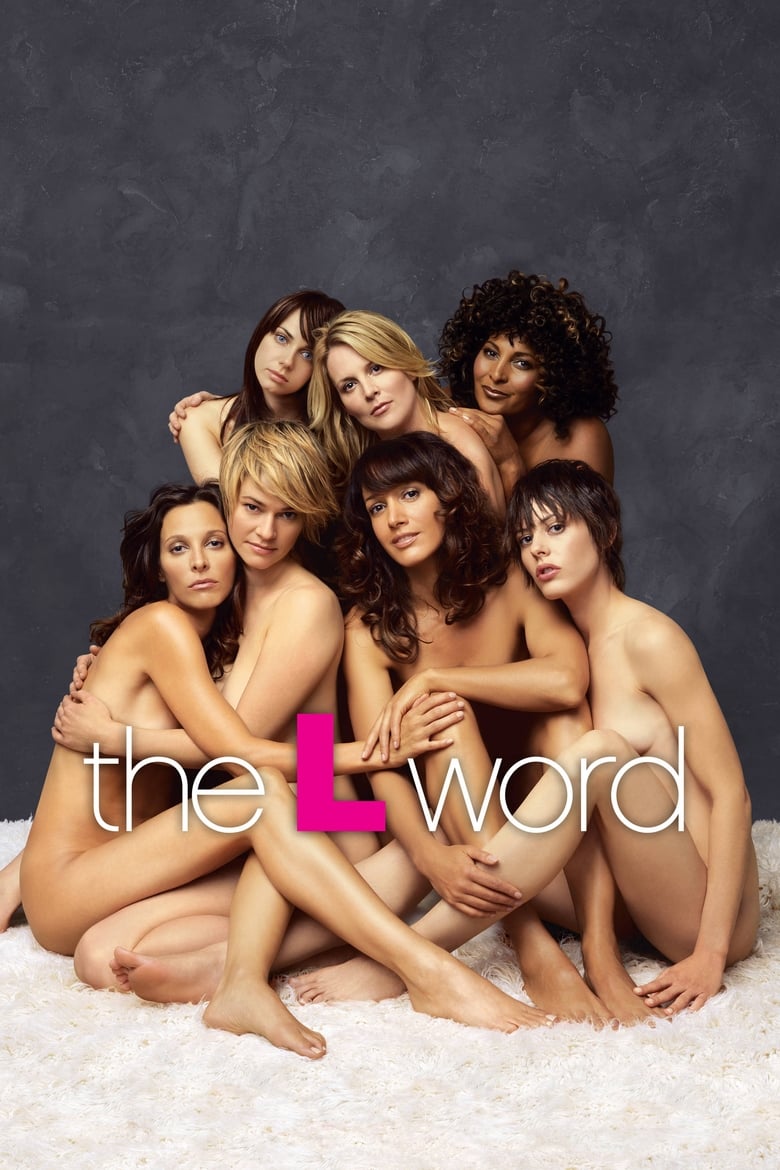 The L Word (2004)