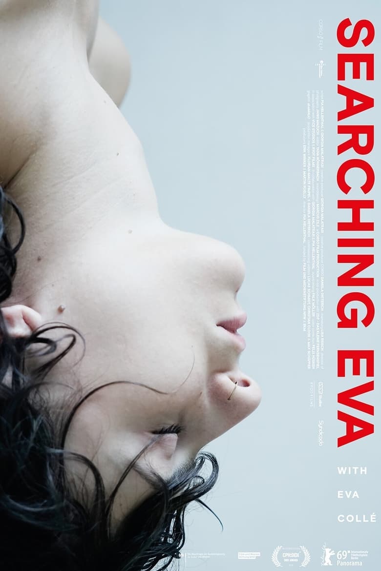 Searching Eva (2019)