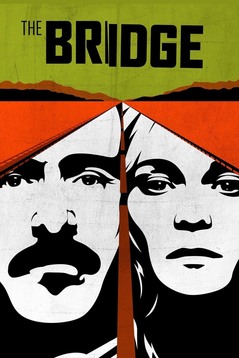 The Bridge (2013)