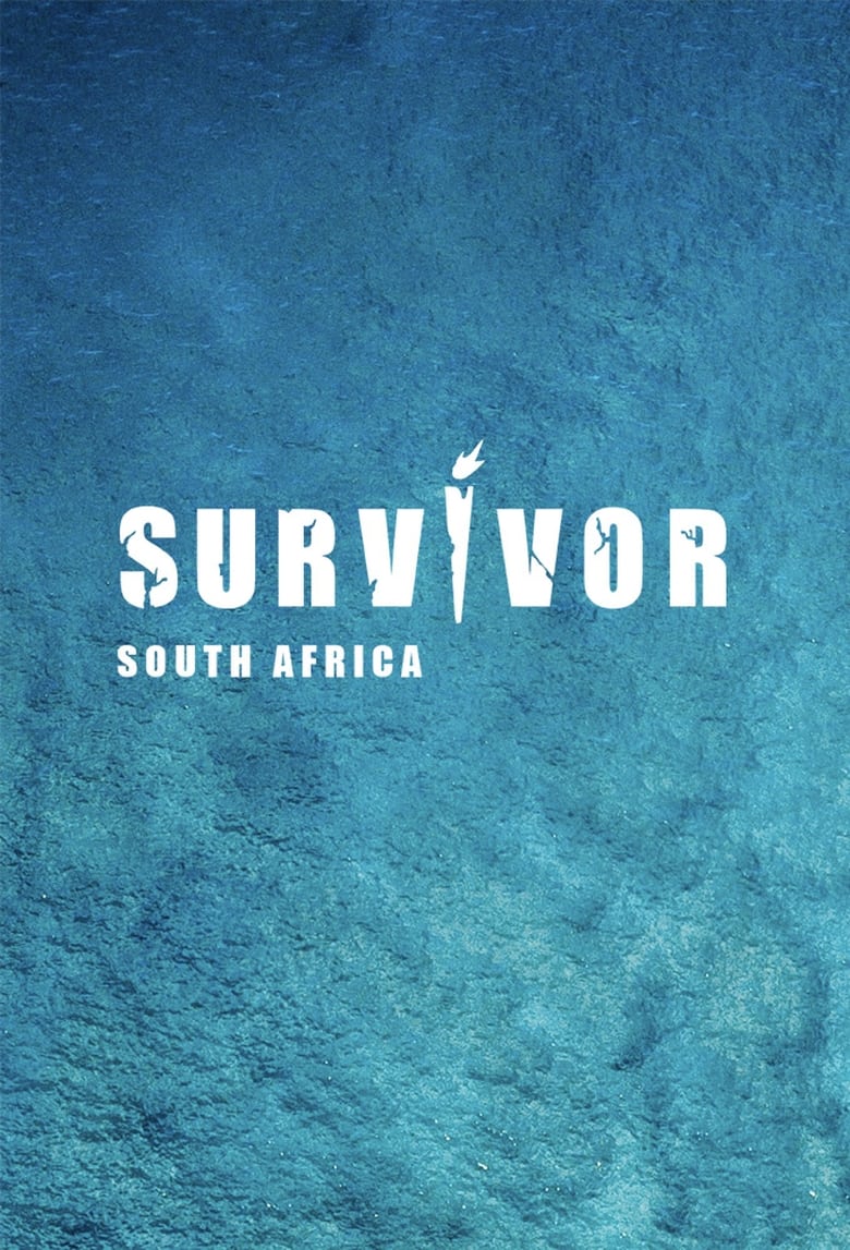 Survivor South Africa (2006)